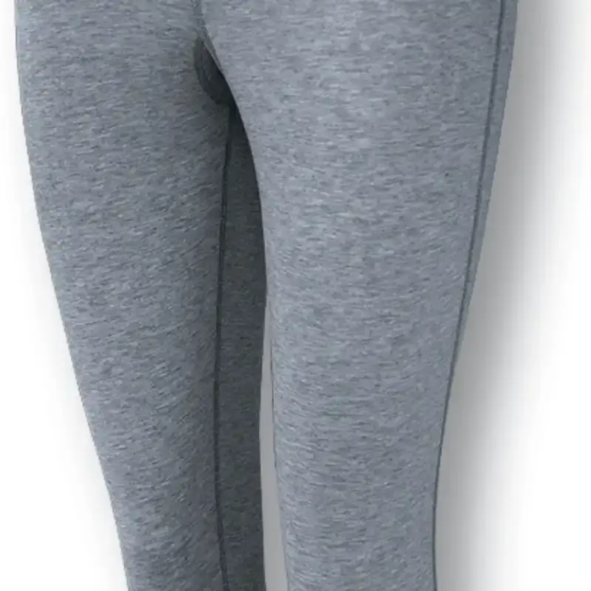 Picture of Bocini, Gym Tights 3/4 Length